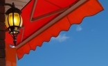 Danark Constructions Awnings