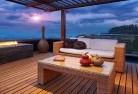 Avalon Beachpergolas-2.jpg; ?>