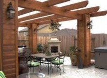 Kwikfynd Pergolas
avalonbeach