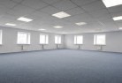 Avalon Beachskylight-replacements-2.jpg; ?>