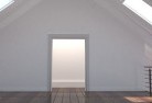 Avalon Beachskylight-replacements-4.jpg; ?>