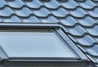 Avalon Beachskylight-replacements.jpg; ?>