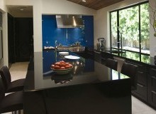 Kwikfynd Skylight Replacements
avalonbeach